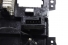 Moldura Painel Botão S10 95/00 Usado (208)