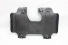 Protetor Caixa Câmbio 3.0 Diesel Hilux Sw4 05/15 Usado (959)