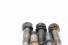 Parafuso Suporte Capa Seca Jg 3.0 Diesel Hilux Sw4 05/15 Usado (789)
