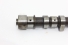 Comando Válvulas Hilux Sw4 89/95 Usado (821)