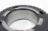 Engrenagem 2 S10 95/11 Usado (252)