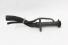 Gargalo Tanque L200 Sport 04/11 Usado (303)