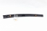 Acabamento Ext Vidro Fixo Porta Tras Mitsubishi Pajero Sport 2006-2011 Usado (840)