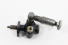 Bomba Manual Diesel F-1000 72/92 Usado (460)