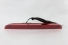 Lanterna Freio Brake Light Ix35 10/15 Usado (194)
