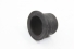 Bucha Pista Roletes Engreangem 4° F-1000 F-4000 93/98 F-1000 Turbo 91/93 D20 D40 91/... Cx 2615