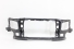 Painel Frontal Hilux 12/15