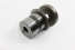 Cubo Engrenagem Motor S10 01/11 Usado (474)