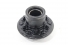 Cubo Roda Diant Ld Hilux Sr 02/04 Usado (455)