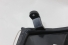 Lanterna Dianteira Hilux Sw4 99/03 Ld