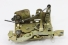 Fechadura Porta Dd F-1000 72/92 Usado (023)