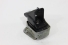 Suporte Coxim Motor Le L200 Outdoor 04/12 Usado (130)