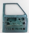 Porta Dianteira Le F-1000 96/98 Usado (068)
