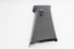 Acabamento Sup Coluna Tras Cinto Le Cherokee Limited 93/98 Usado (570)