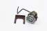 Cilindro Porta Diant Ld S/Chave Cherokee Limited 93/98 Usado (231)