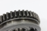 Engrenagem Re Mb 608 70/89 Usado (184)