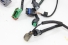 Chicote Motor Peugeot 2008 Griffe 15/20 Usado (322)