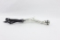 Gargalo Tanque Triton Hpe 08/15 Usado (667)