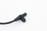 Sensor Abs Traseiro Ld Tiggo 09/12 Usado (476)