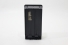 Difusor Painel Opala 88/92 Usado (438)