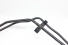 Cano Combustível (Par) Hilux Sw4 05/11 Usado (660)