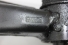Bandeja Diant Sup Le 2.2 Diesel Ranger 18/20 Usado (682)