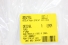 Biela Mwm Sprint 6cc F-250 95/05 Usado (554)