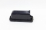 Grade Difusor Saída Ar Tras Cabine Triton Hpe 08/15 Usado (597)