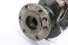 Virabrequim 4.0 6cc (M=0,25 B=0,25) Cherokee 93/98 Usado (799)