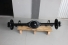 Diferencial Traseiro 11x39 Braseixos D-20 85/96 Usado (356)