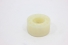 Bucha Alavanca Câmbio Cl2205/2215 F-1000 91/93 C/ Motor Mwm Bucha Lisa