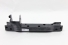Travessa Suporte Motor Hilux 98/04 Usado (457)