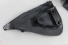 Espelho Retrovisor Hilux 93/01 4x2 Cromado Ld