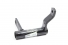 Eixo Balanceiro Embreagem F-1000 72/92 Usado (618)