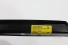 Moldura Lata Paralama Diant Le Hilux Sw4 16/20 Usado (647)