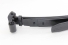 Feixe Mola Le F-250 99/12 Usado (831)