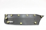 Friso Lateral Sprinter Curta 12/...  Traseiro Le 73,2x20 Cm
