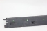 Spoiler Lateral Le Discovery 4 10/15 Usado (637)