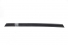 Pestana Int Porta Diant Ld Dodge Ram 1500 93/01 Usado (583)