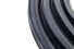 Borracha Porta Traseira Besta 93/05 4950mm