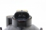 Farol Auxiliar Neblina Ld Captiva 08/15 Usado (481)