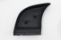 Ponteira Para-choque Traseiro Hilux 05/15 Srv (Fibra) Ld