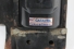 Bobina Ignição 4.3 V6 Vortec S10 95/00 Usado (012)