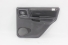 Forro Porta Traseira Ld Cherokee Limited 93/98 Usado (176)