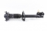 Amortecedor Dianteiro Ld Sportage 12/16 Usado (660)