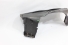 Defletor Sup Radiador 4.3 V6 Vortec S10 95/00 Usado (721)