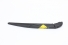 Haste Braço Limpador Vidro Tras Hilux Sw4 16/20 Usado (703)