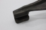 Garfo 4 e 5 Câmbio D-70 80/84 Usado (736)