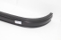 Para-choque Diant Mb 1111/1113/1313/1513/1515/... Modelo Antigo