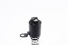 Válvulas Solenoide Pressão Óleo Cabeçote Hyundai Creta  Attitude 2017-2019 Usado (752)